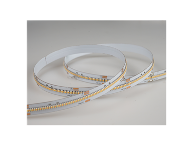 SUNWHITE® | Artemi Flex Strip<br>20W/m DC48V 2700-6000K CRI90